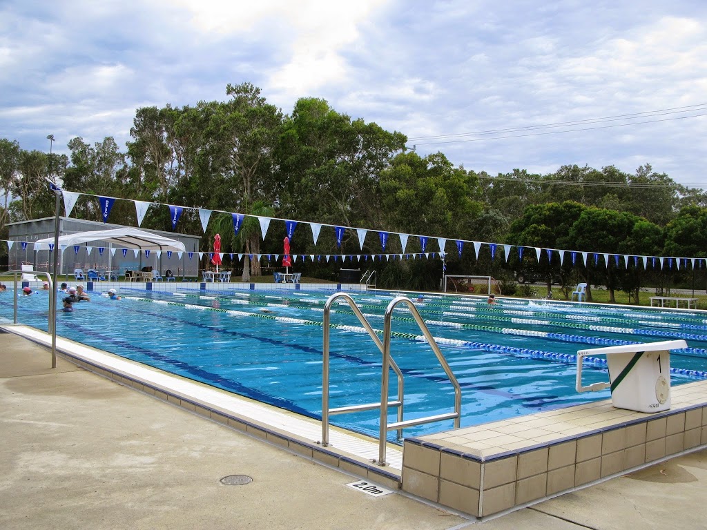 Swim Fit Coolum | health | 1930 David Low Way, Coolum Beach QLD 4573, Australia | 0754739042 OR +61 7 5473 9042