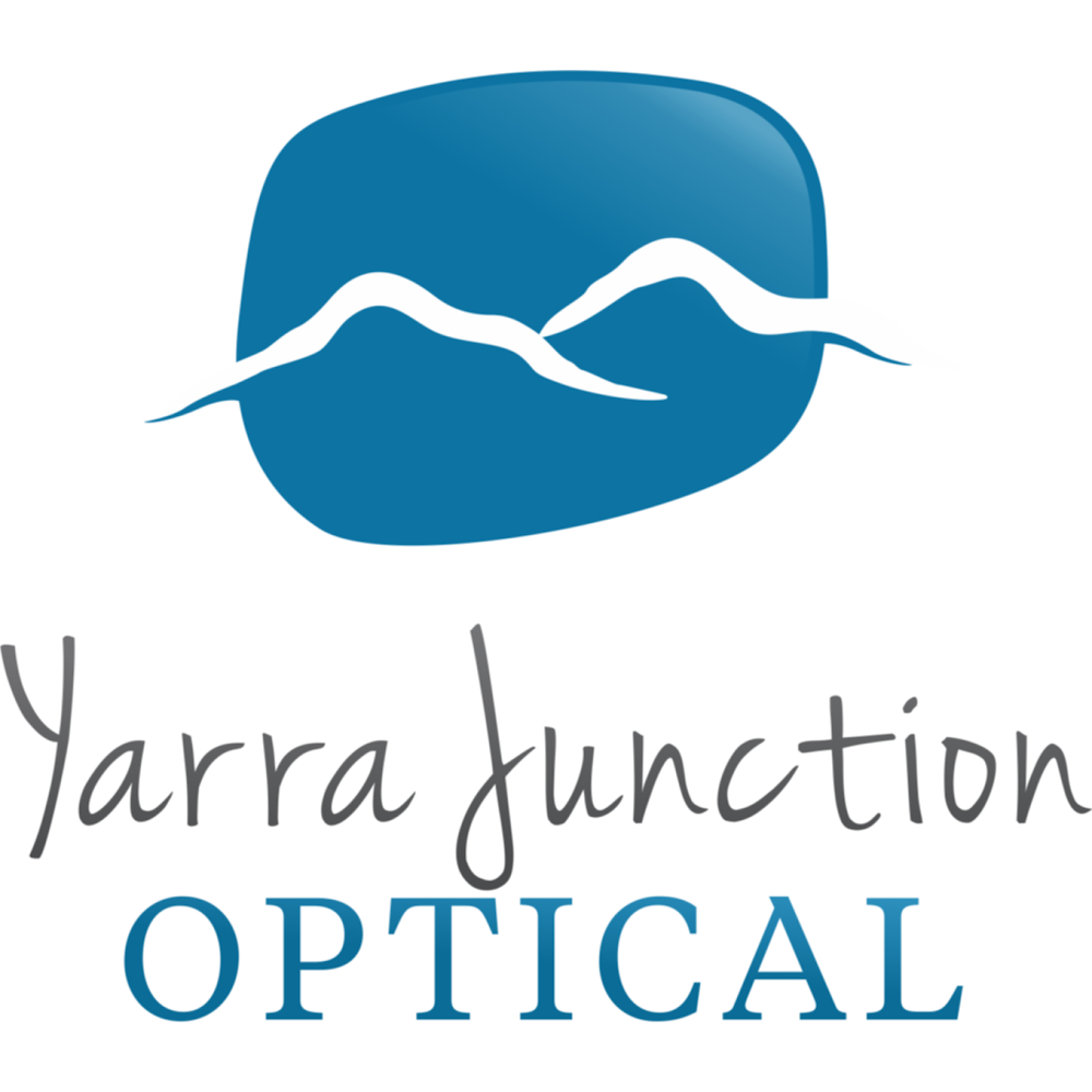 Yarra Junction Optical | health | 6/2450 Warburton Hwy, Yarra Junction VIC 3797, Australia | 0359672065 OR +61 3 5967 2065