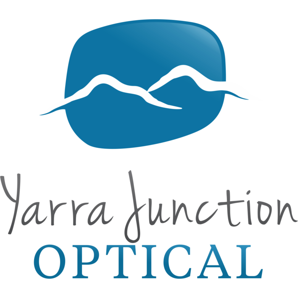 Yarra Junction Optical | 6/2450 Warburton Hwy, Yarra Junction VIC 3797, Australia | Phone: (03) 5967 2065