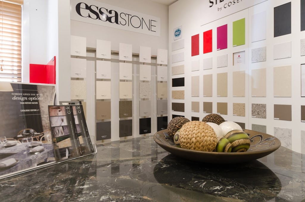 Edstein Creative Stone | home goods store | 49 Wallsend Rd, Sandgate NSW 2304, Australia | 0249683600 OR +61 2 4968 3600