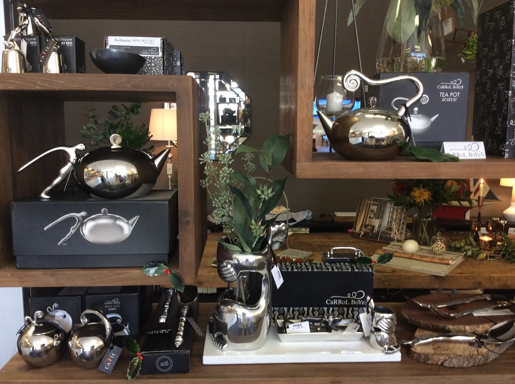Carrol Boyes Perth | home goods store | 4/595 Canning Hwy, Alfred Cove WA 6154, Australia | 0893307861 OR +61 8 9330 7861