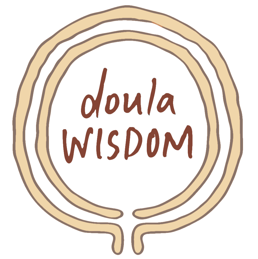 Doula Wisdom | health | 2347 Nimbin Rd, Nimbin NSW 2480, Australia | 0429308851 OR +61 429 308 851