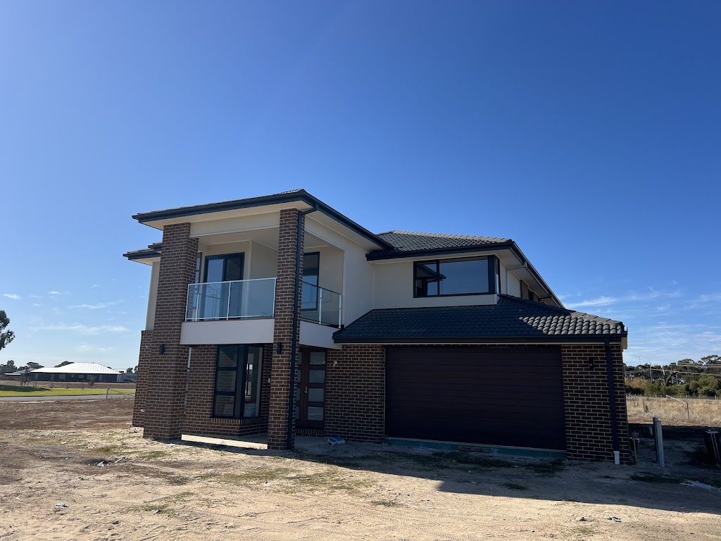 KB RENDERING Services pty Ltd | 23 Streeton Dr, Shepparton VIC 3630, Australia | Phone: 0402 985 322