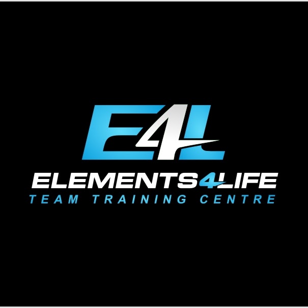 Elements4Life Team Training Centre | gym | Unit 79 -81 / 170 Flemington Road, Harrison ACT 2914, Australia