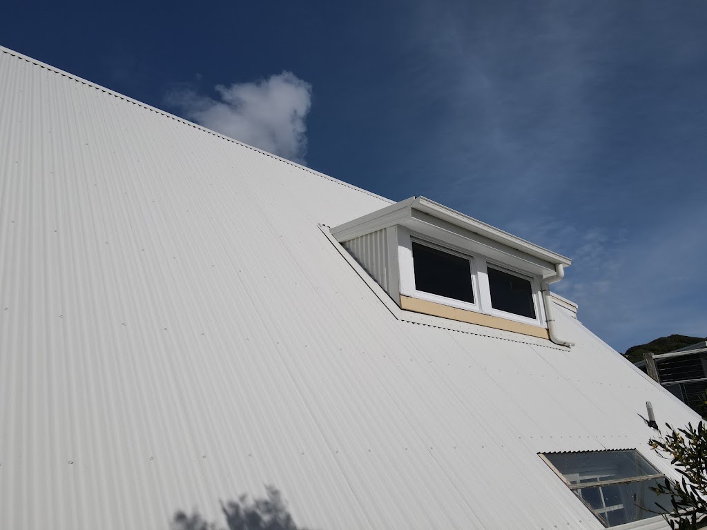 Southcoast roofing and plumbing | Unit 5/32 Boys Home Rd, Newhaven VIC 3925, Australia | Phone: 0409 566 264