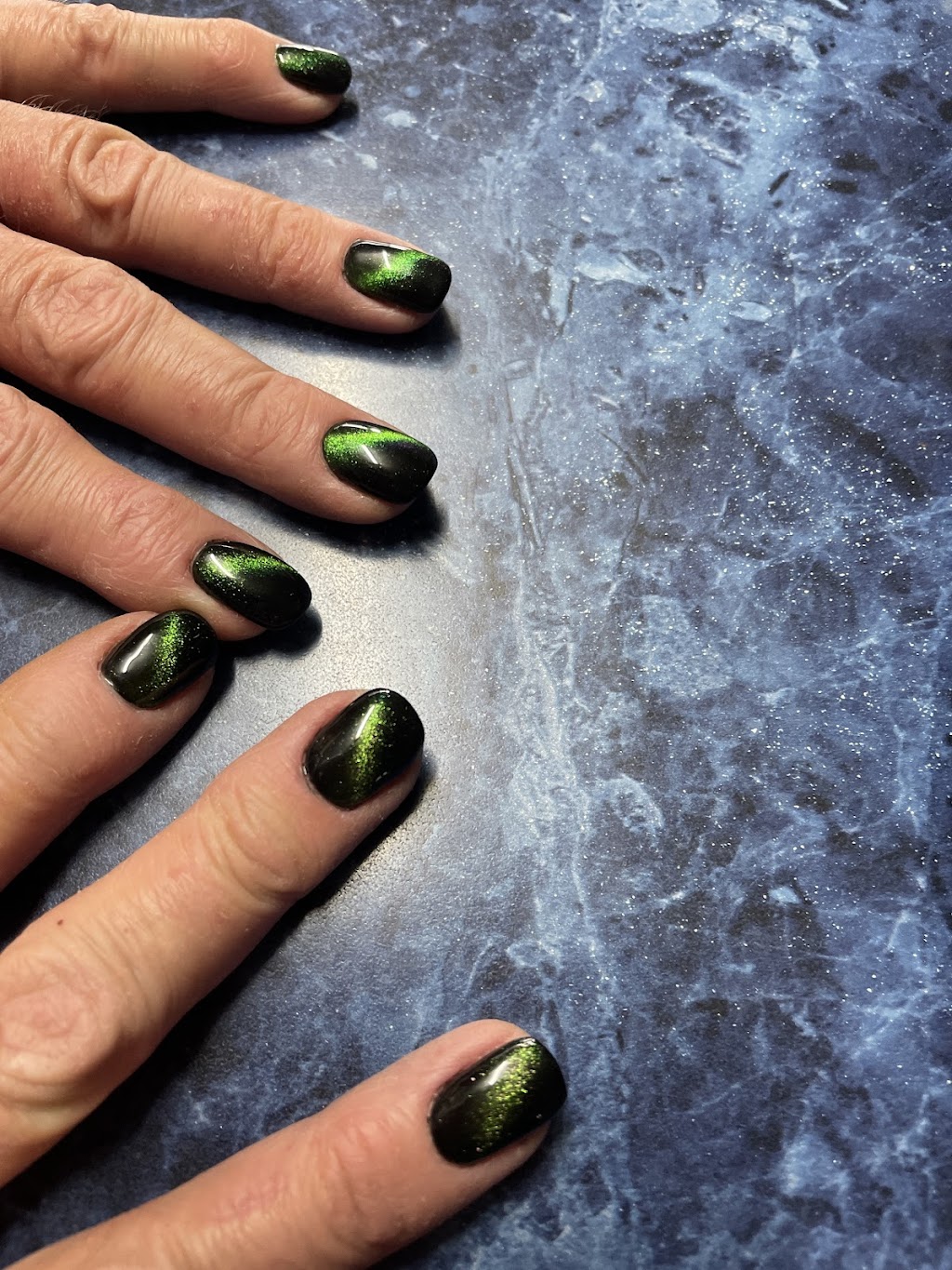 Crisna Beauty Services - Ararat | 3 Reserve Court, Ararat VIC 3377, Australia | Phone: 0493 263 746