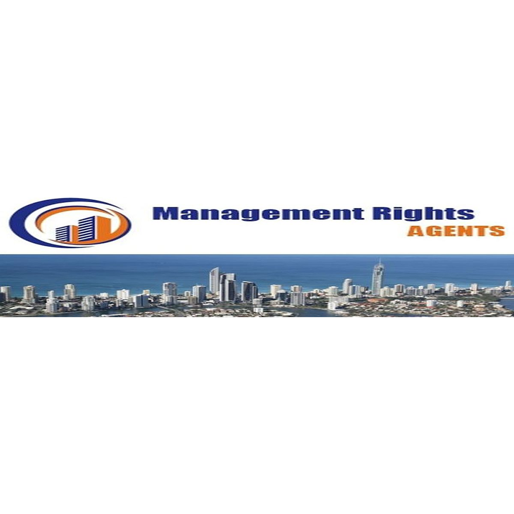 Management Rights Agents (MRAgents) | real estate agency | 5 Anglesea Ct, Robina QLD 4226, Australia | 0412707173 OR +61 412 707 173