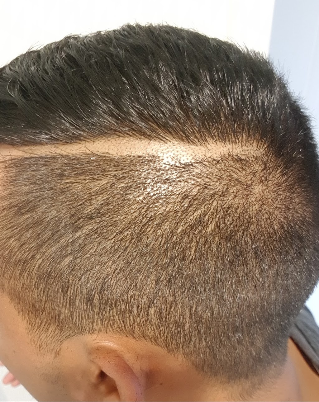 Trendy Hair Barber | hair care | 180 Gould Rd, Eagle Vale NSW 2558, Australia | 0431160975 OR +61 431 160 975
