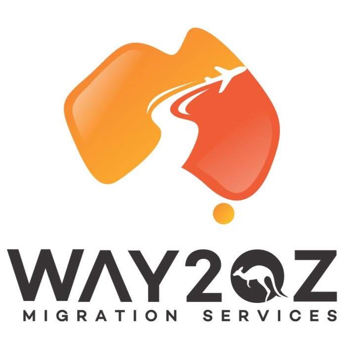 Way2OZ Migration Services | lawyer | 2 Wildebrand Ave, Williams Landing VIC 3027, Australia | 0469839836 OR +61 469 839 836
