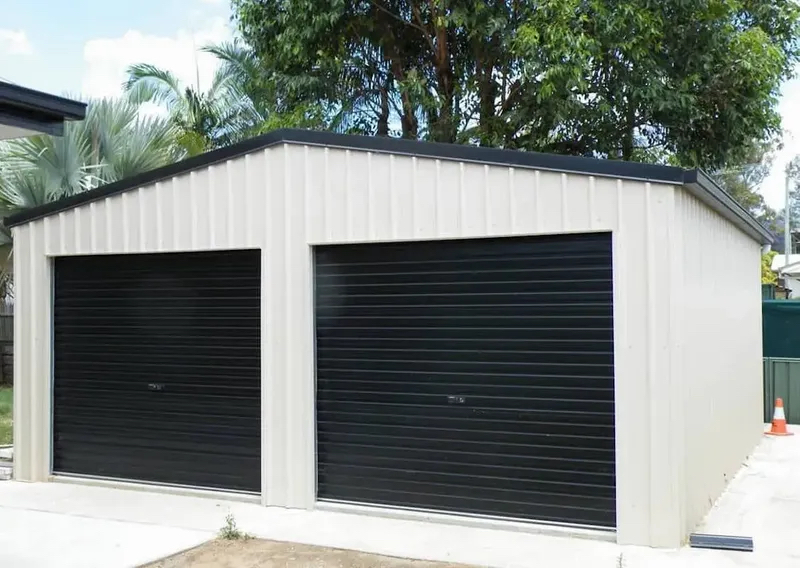 Aussie Shed Kits | general contractor | 99 Walker St, East Lismore NSW 2480, Australia | 0481284077 OR +61 481 284 077