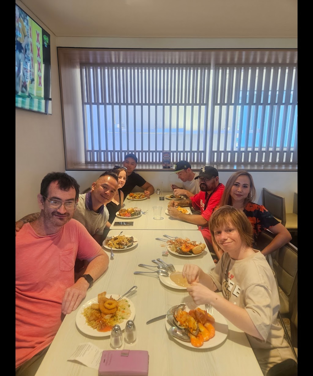 FHL Nursing Care (Faith Hope and Love) Registered NDIS Provider | 25 Hartog Dr, Werrington County NSW 2747, Australia | Phone: 0478 250 175
