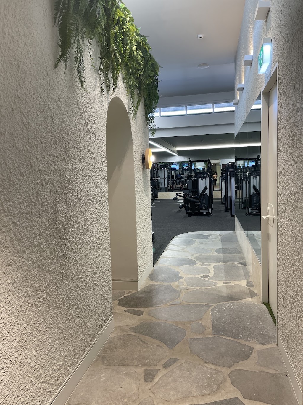 Soul Athletic Club | Level 1 Suite 1A/20 Forest Way, Frenchs Forest NSW 2086, Australia | Phone: 0410 386 175