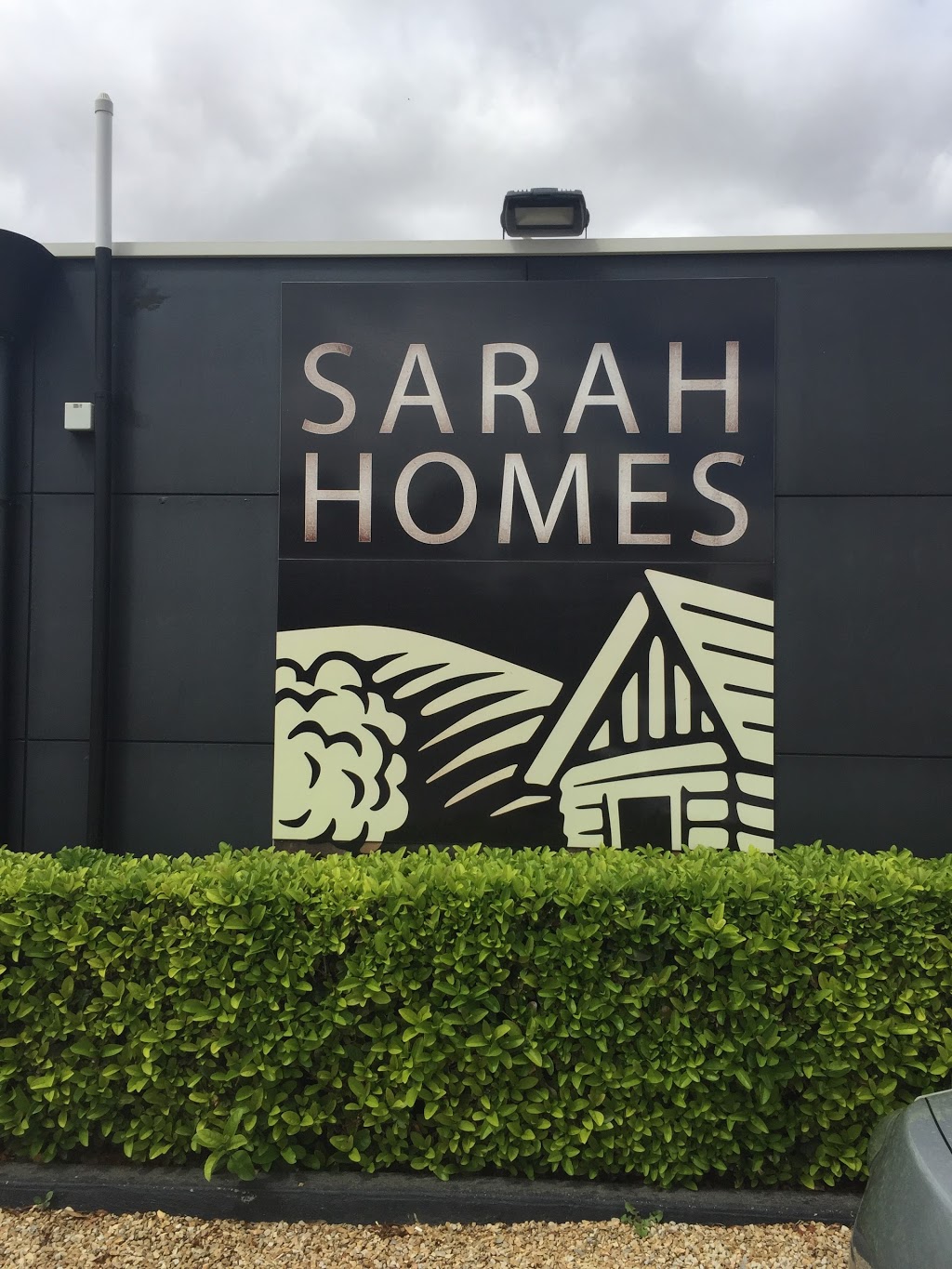 Sarah Homes | 86 Victor Harbor Rd, Old Noarlunga SA 5168, Australia | Phone: (08) 8301 8333