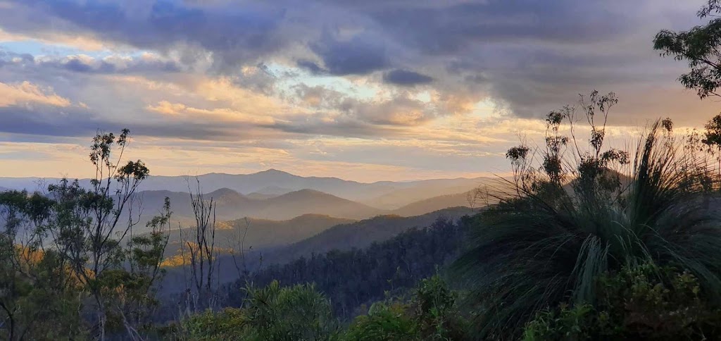 Ellenboroughfalls.online | Reserve, Ellenborough Falls Rd, Elands NSW 2429, Australia | Phone: 0472 666 754