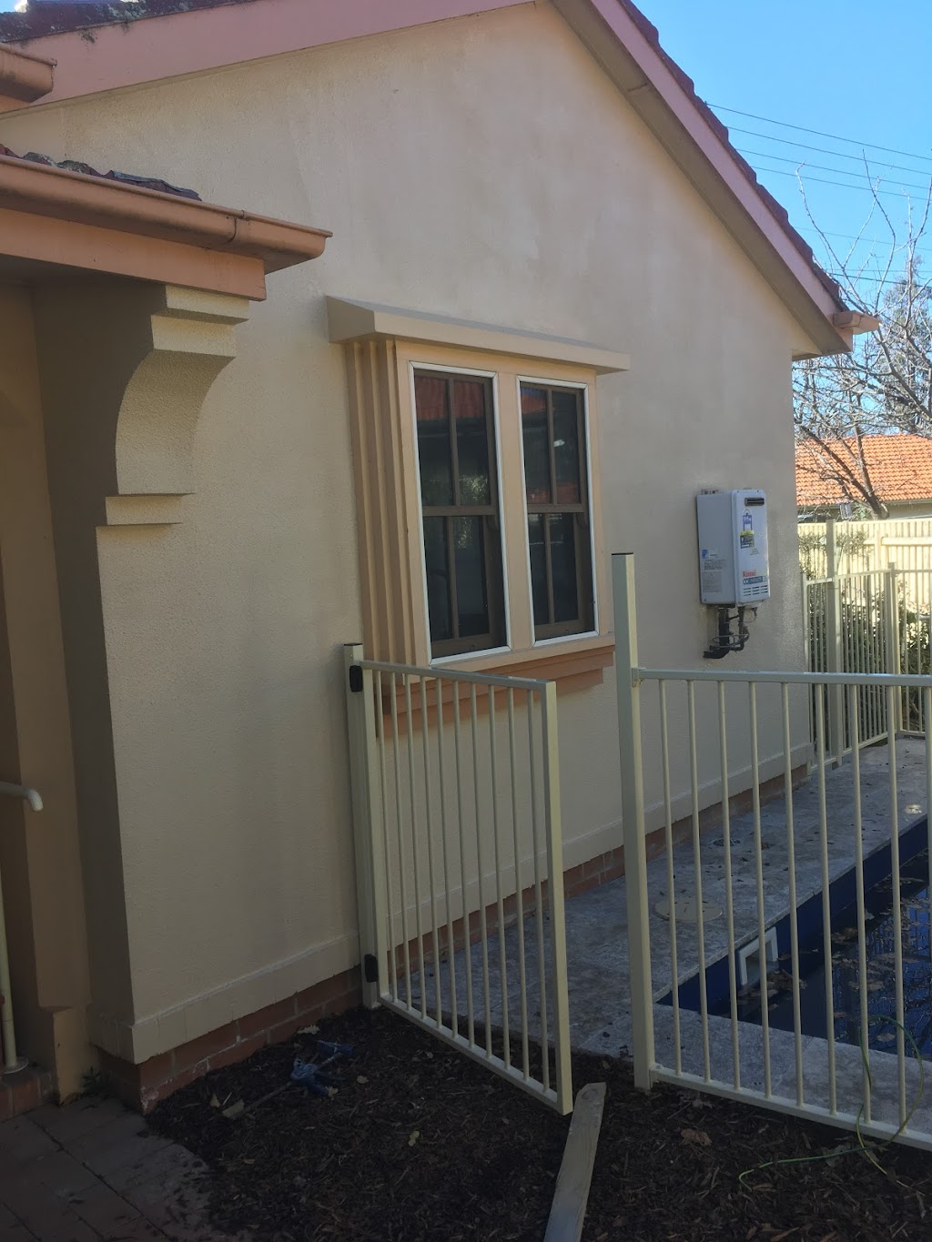 ACT Painting & Property Maintenance Services | painter | 21 Jane Price Cres, Conder ACT 2906, Australia | 0450034420 OR +61 450 034 420
