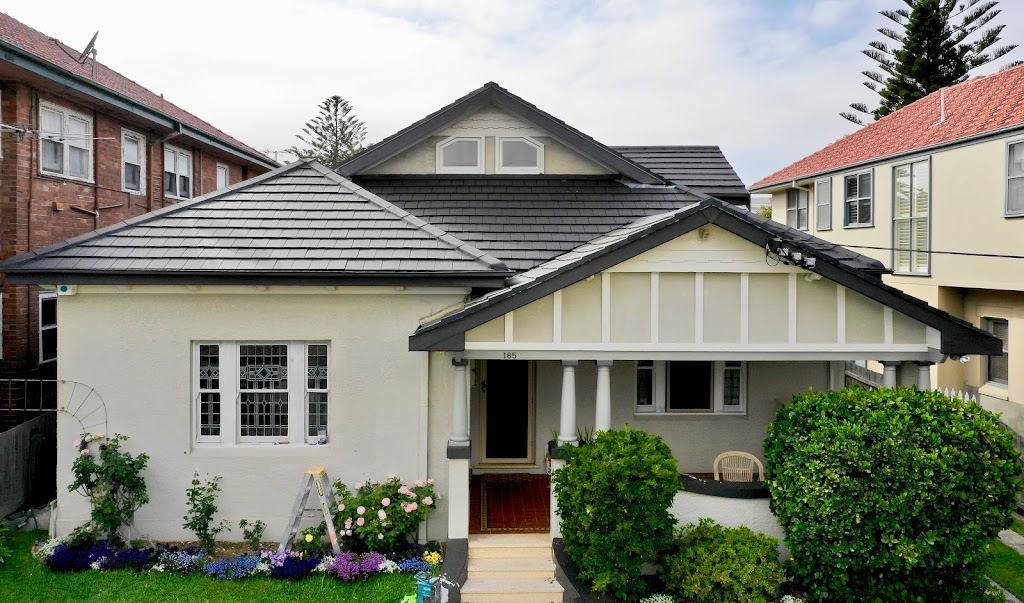 Lake Macquarie Painting Services | 7 Buttaba Rd, Brightwaters NSW 2264, Australia | Phone: 0420 974 680