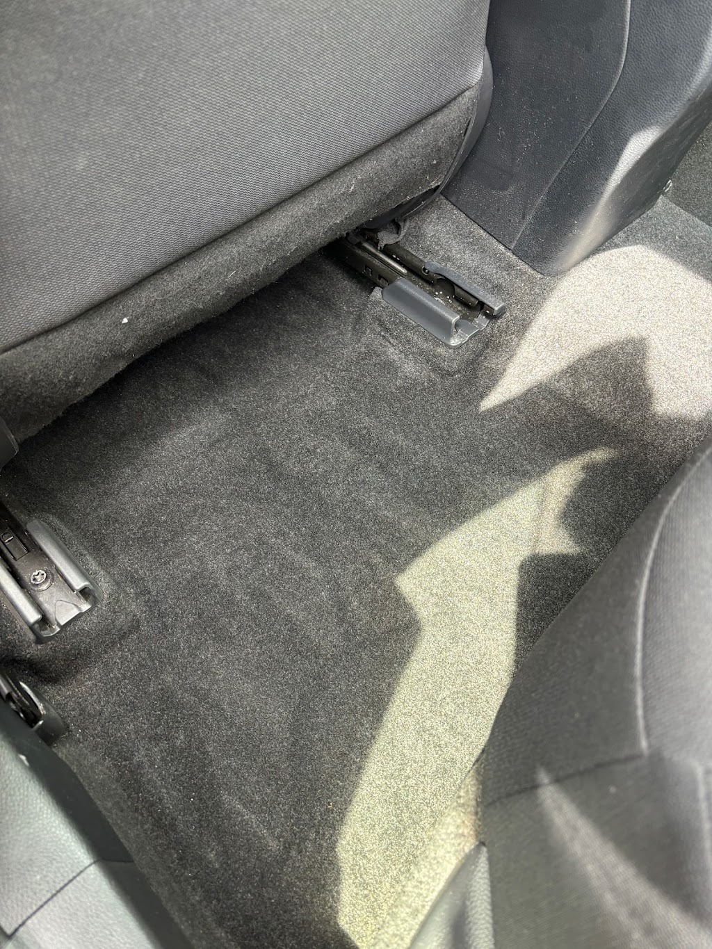 Revive Auto Detailing | Bellatrix St, Cranebrook NSW 2749, Australia | Phone: 0451 555 666 Revive Auto Detailing | Bellatrix St, Cranebrook NSW 2749, Australia | Phone: 0451 555 666