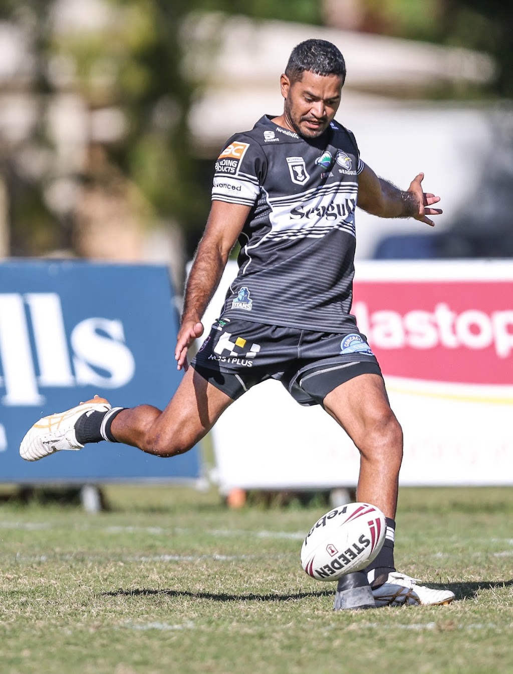 Tweed Seagulls RLFC | Carramar Dr, Tweed Heads West NSW 2485, Australia | Phone: 0401 962 997