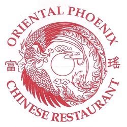 Oriental Phoenix Chinese Restaurant (Order Online) | 41 High St, Kyneton VIC 3444, Australia | Phone: (03) 5422 2805