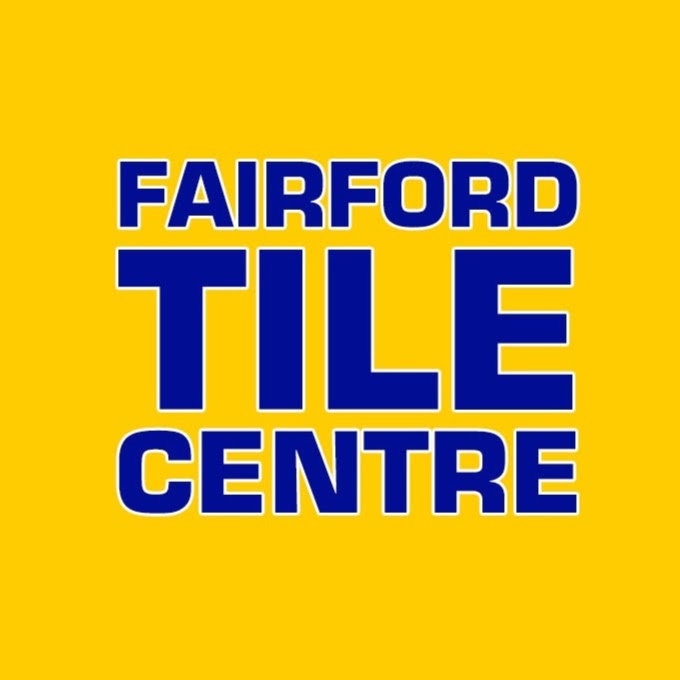 Fairford Tile Centre | home goods store | 7/54 Fairford Rd, Padstow NSW 2211, Australia | 0297082899 OR +61 2 9708 2899