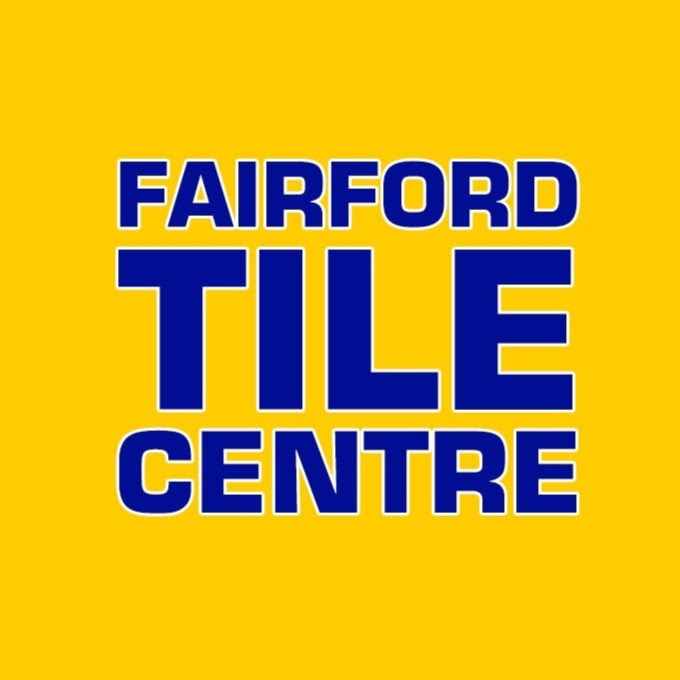 Fairford Tile Centre | 7/54 Fairford Rd, Padstow NSW 2211, Australia | Phone: (02) 9708 2899