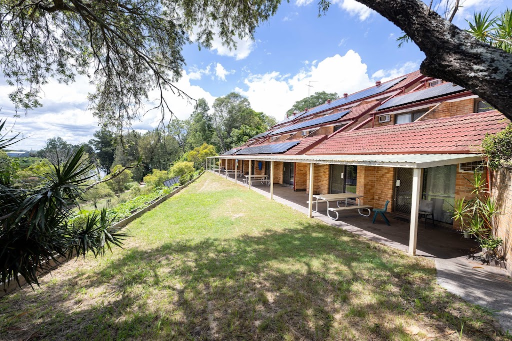 Windsor Riverview Inn | 47 George St, Windsor NSW 2756, Australia | Phone: (02) 4577 5999