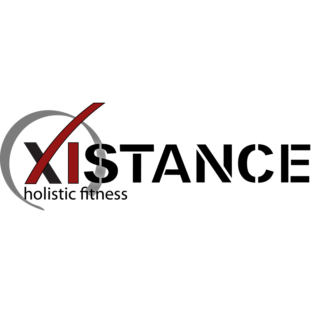 Xistance holistic fitness | gym | 10 Mink St, Daylesford VIC 3460, Australia | 0434489037 OR +61 434 489 037