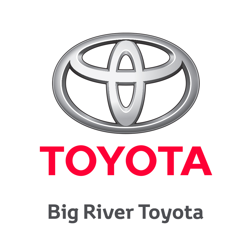 Big River Toyota | car dealer | 1464 Old Sturt Hwy, Berri SA 5343, Australia | 0885822277 OR +61 8 8582 2277