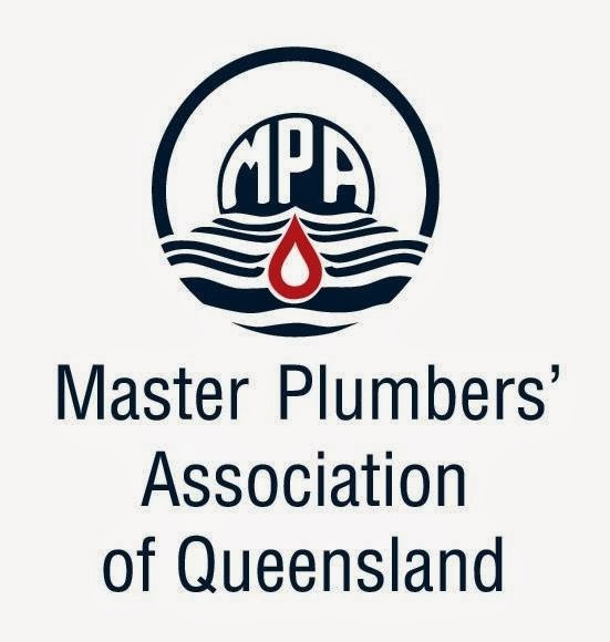 UNBLOCK Plumbing, Drainage & Gas Fitting | plumber | 100 Blackall St, Basin Pocket QLD 4305, Australia | 1300323431 OR +61 1300 323 431