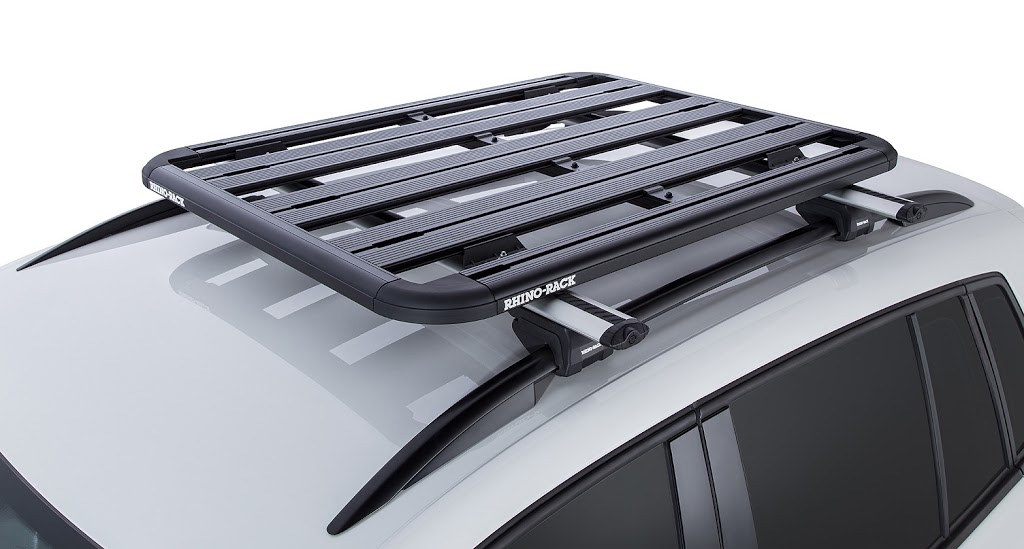 Roof Rack City Castle Hill | car repair | 15/7 Packard Ave, Castle Hill NSW 2154, Australia | 0298998922 OR +61 2 9899 8922