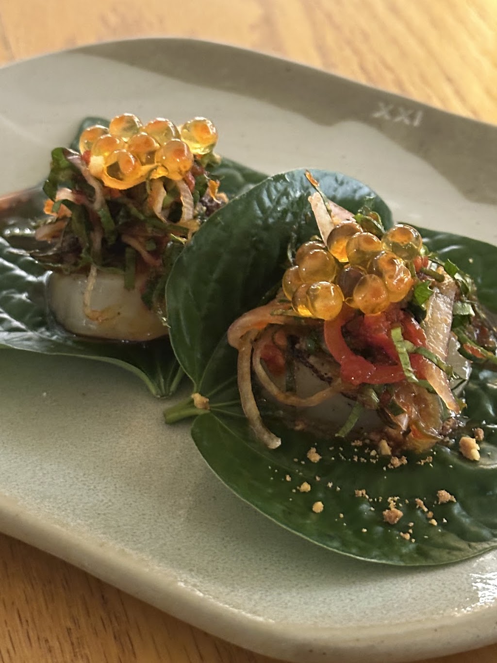 Melrose Restaurant & Rooftop Bar | Upstairs, level 1/37 Oxford St, Bulimba QLD 4171, Australia | Phone: (07) 3899 3371