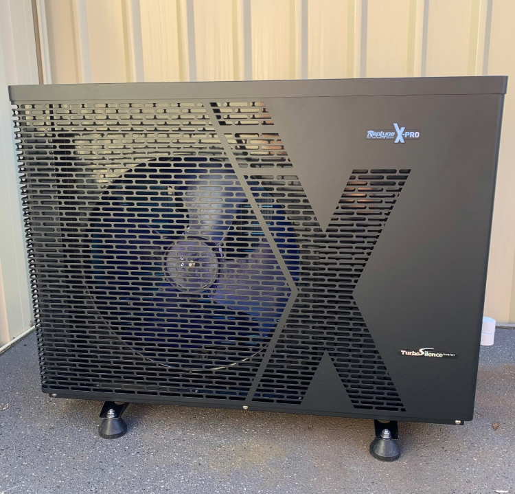 Central Coast Pool Heaters | 47 Berne St, Bateau Bay NSW 2261, Australia | Phone: 0498 808 392