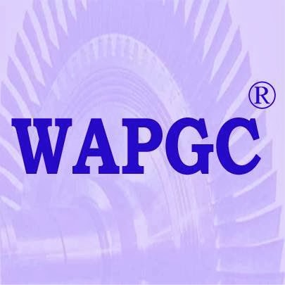 WA Power & Gas Consulting | 26 Palmer St, Attadale WA 6156, Australia | Phone: (08) 9317 6340