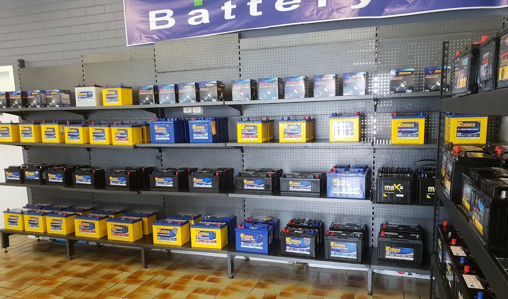 Urgent Batteries Delivery | car repair | 7/126 Bannister Rd, Canning Vale WA 6155, Australia | 1800838724 OR +61 1800 838 724