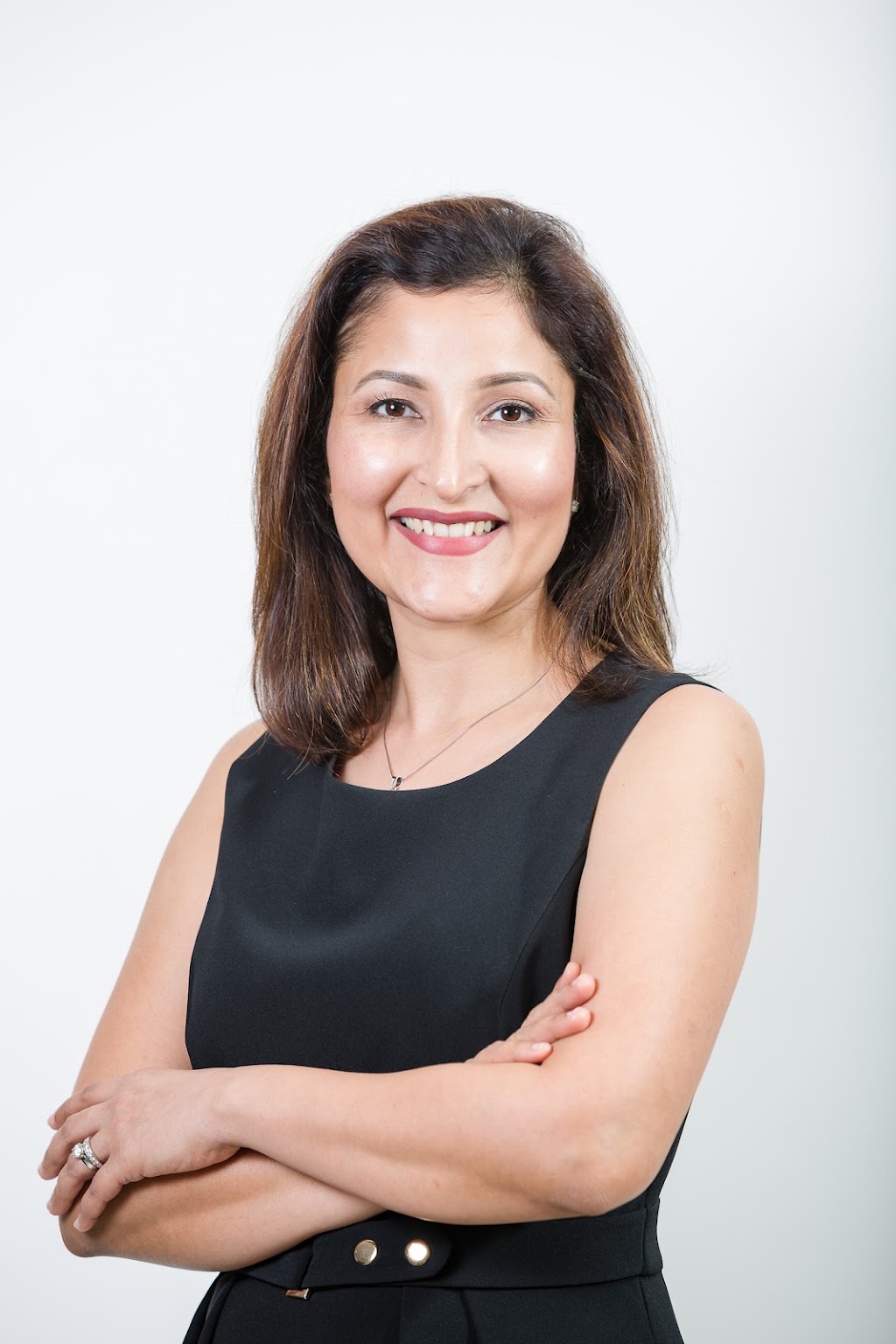 Ritu Rana Medical | Stanley House, 5 Discovery Ln, Mount Pleasant QLD 4740, Australia | Phone: (07) 4965 6565