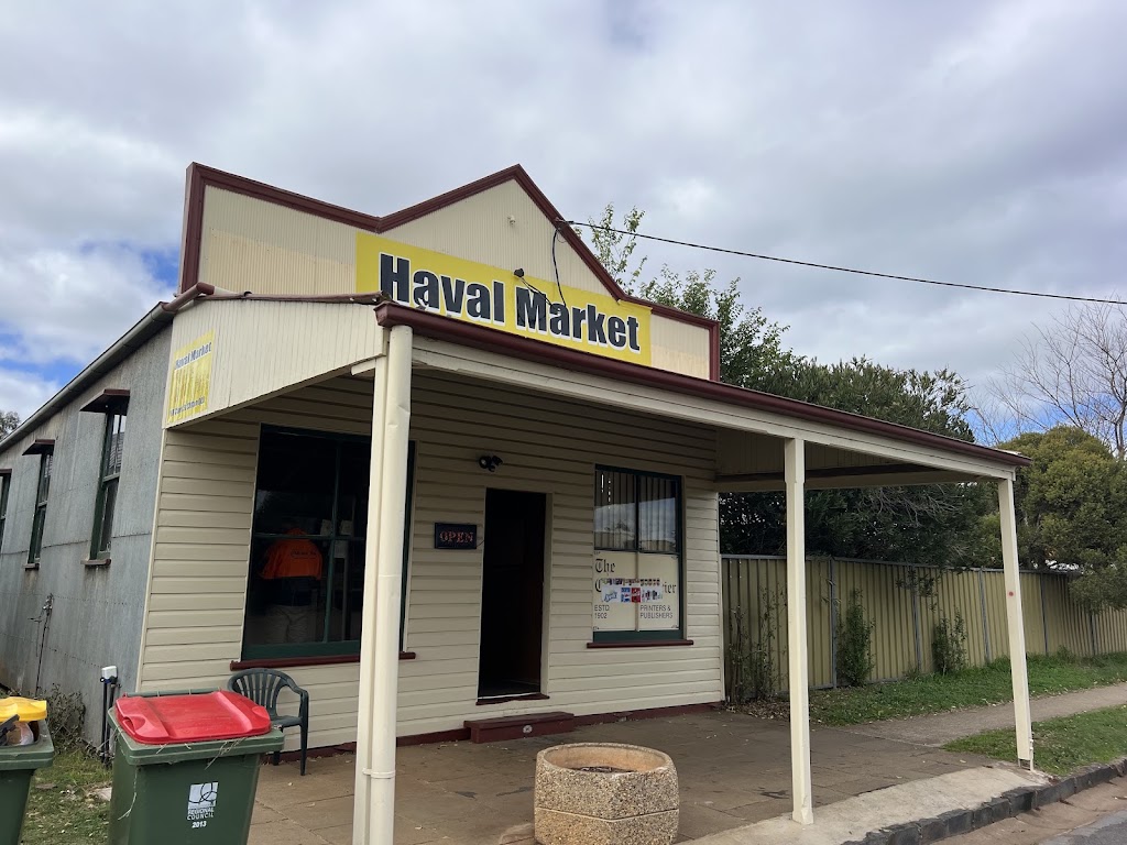 60 clark st Clifton 4361 | Clark St, Clifton QLD 4361, Australia | Phone: 0415 785 043