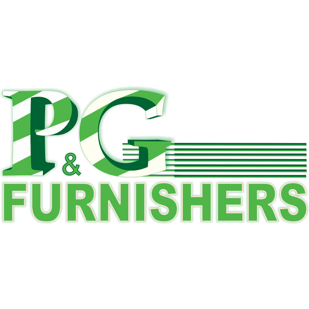 P&G Furnishers | 13 Roxburgh Ave, Lonsdale SA 5160, Australia | Phone: (08) 8382 0744