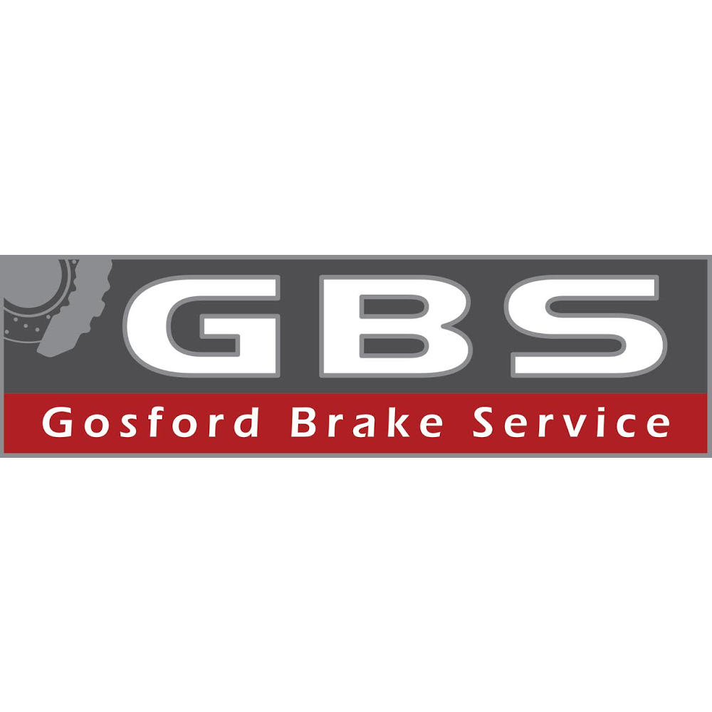 Gosford Brake Service | car repair | 330 Mann St, Gosford NSW 2250, Australia | 0243241752 OR +61 2 4324 1752