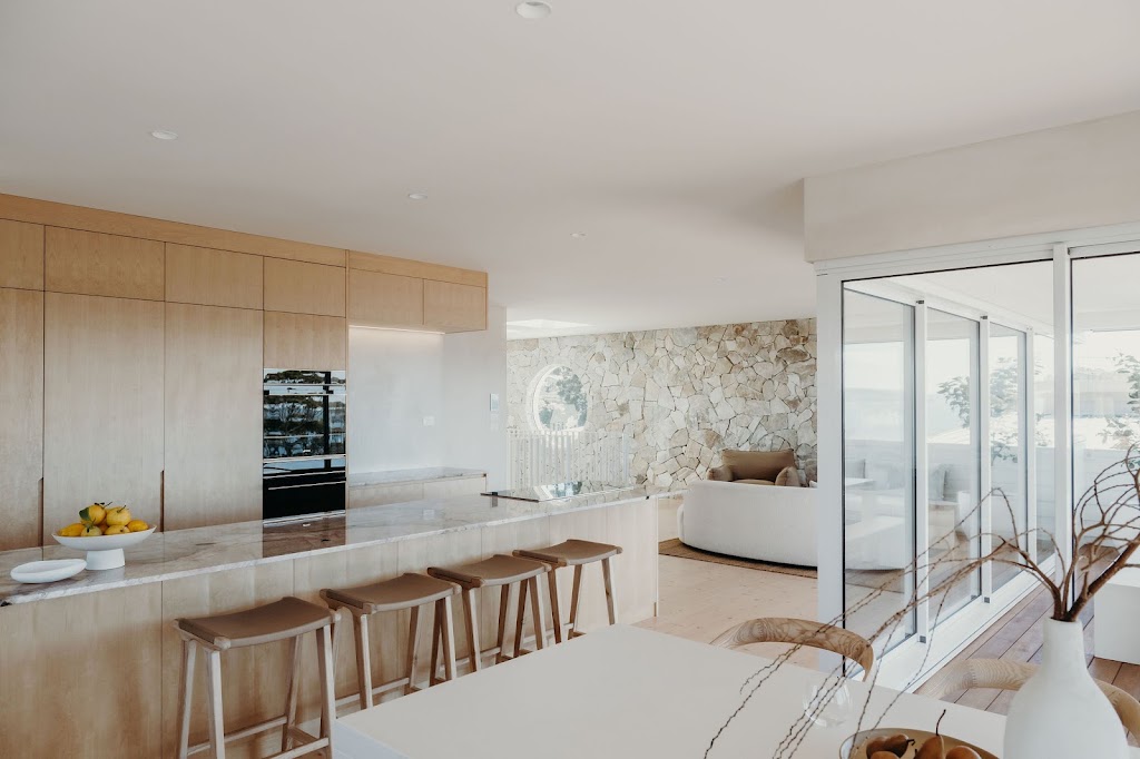 Nel Constructions | 41 Ash St, Soldiers Point NSW 2317, Australia | Phone: 0431 179 151