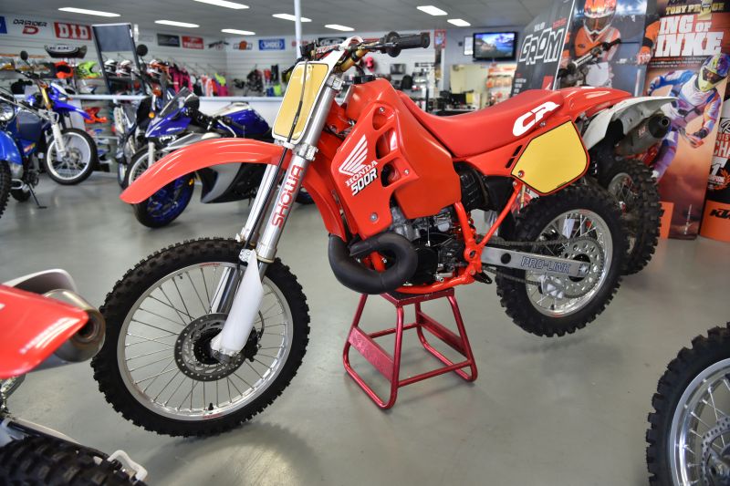 Albany Motorcycles | 174 Albany Hwy, Centennial Park WA 6330, Australia | Phone: (08) 9842 2914