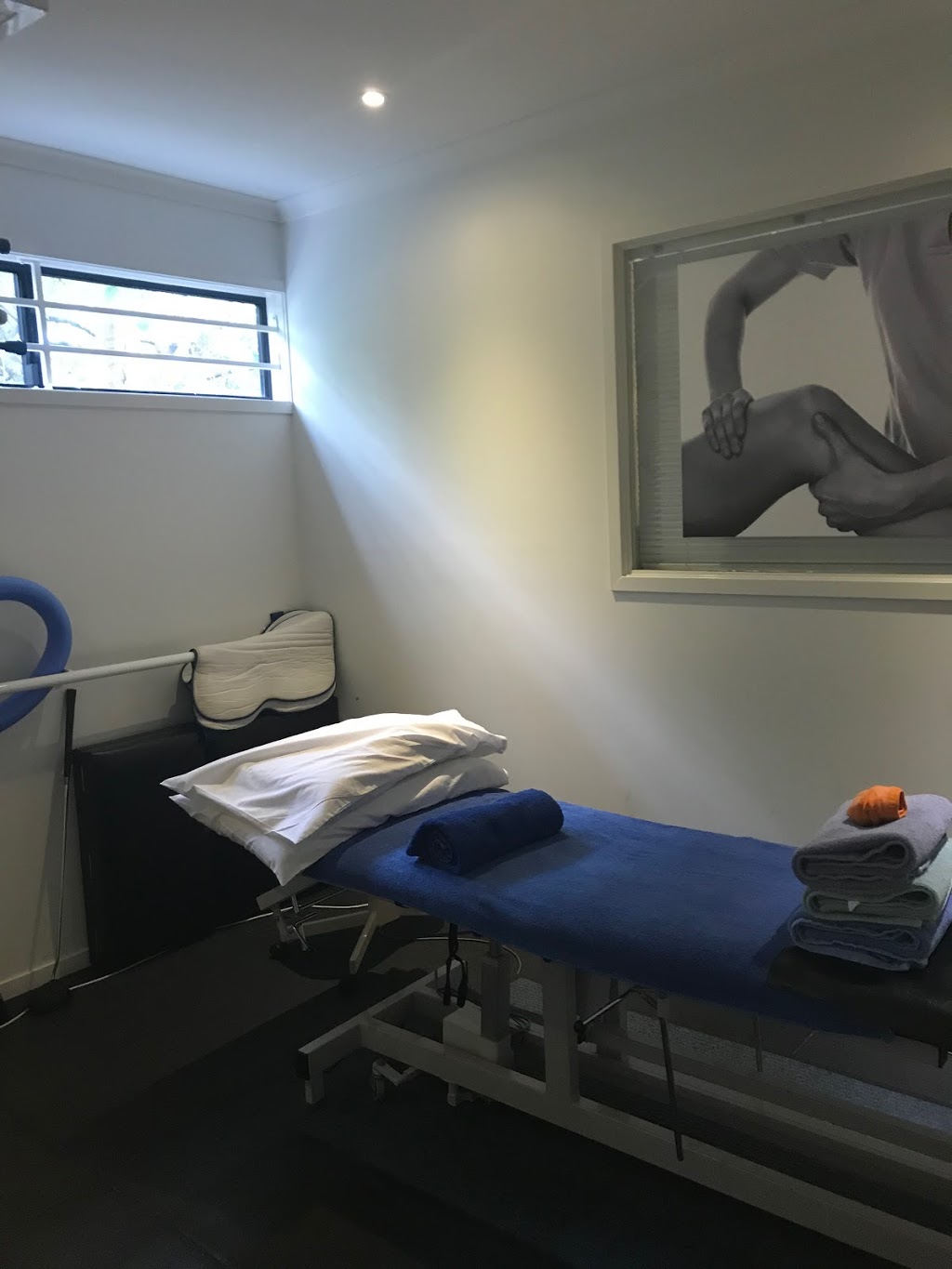 Banyo Physiotherapy & Exercise Centre - Core Healthcare Group | physiotherapist | 182 Tufnell Rd, Banyo QLD 4014, Australia | 1300012273 OR +61 1300 012 273