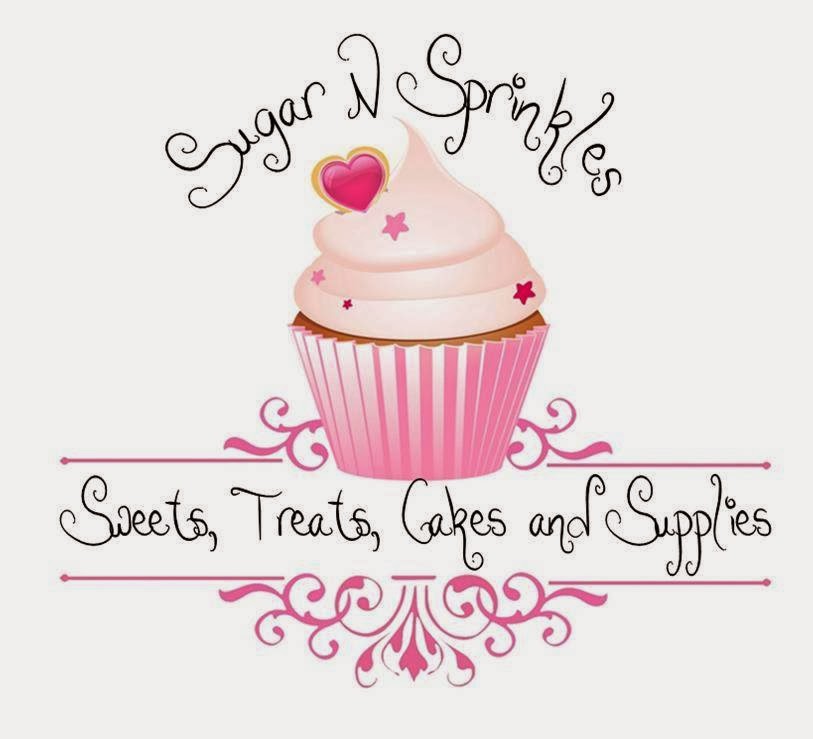 Sugar N Sprinkles | 32 Warranwah Dr, Strathdale VIC 3550, Australia | Phone: (03) 5444 5413