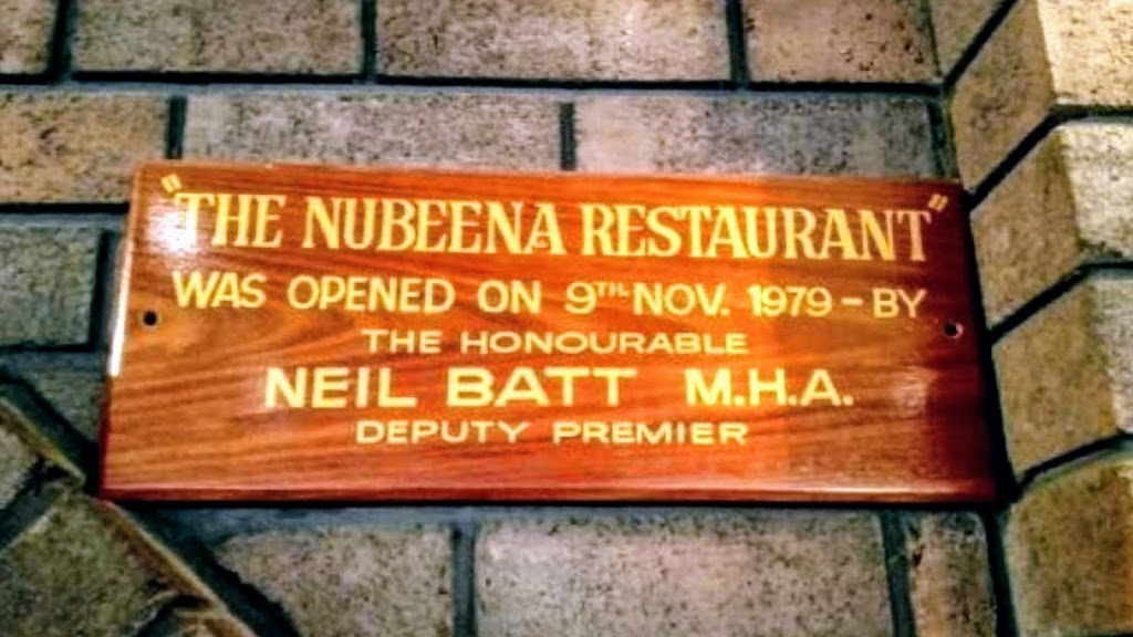 Nubeena Tavern & Restaurant | restaurant | 1599 Nubeena Rd, Nubeena TAS 7184, Australia | 0362502250 OR +61 3 6250 2250