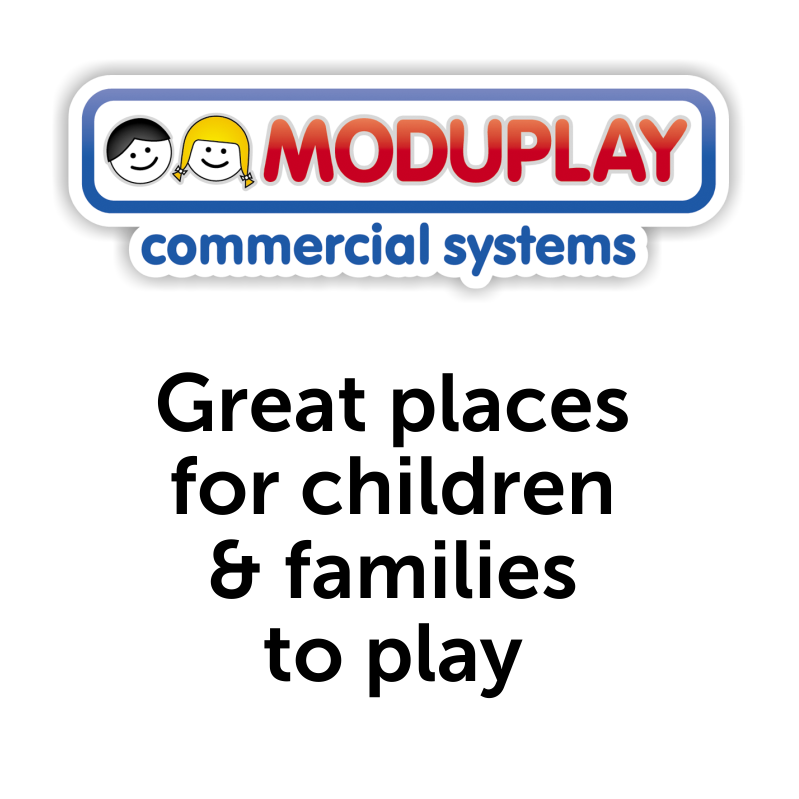Moduplay | furniture store | 17-19 Waverley Dr, Unanderra NSW 2526, Australia | 0242721644 OR +61 2 4272 1644