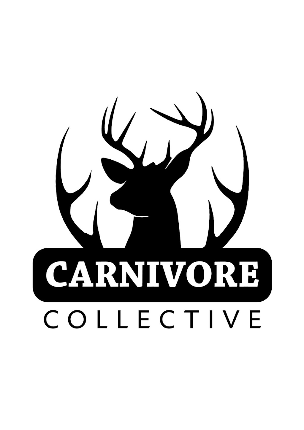 Carnivore Collective | 161 Vincent Rd, Wangaratta VIC 3677, Australia | Phone: (03) 5798 3489