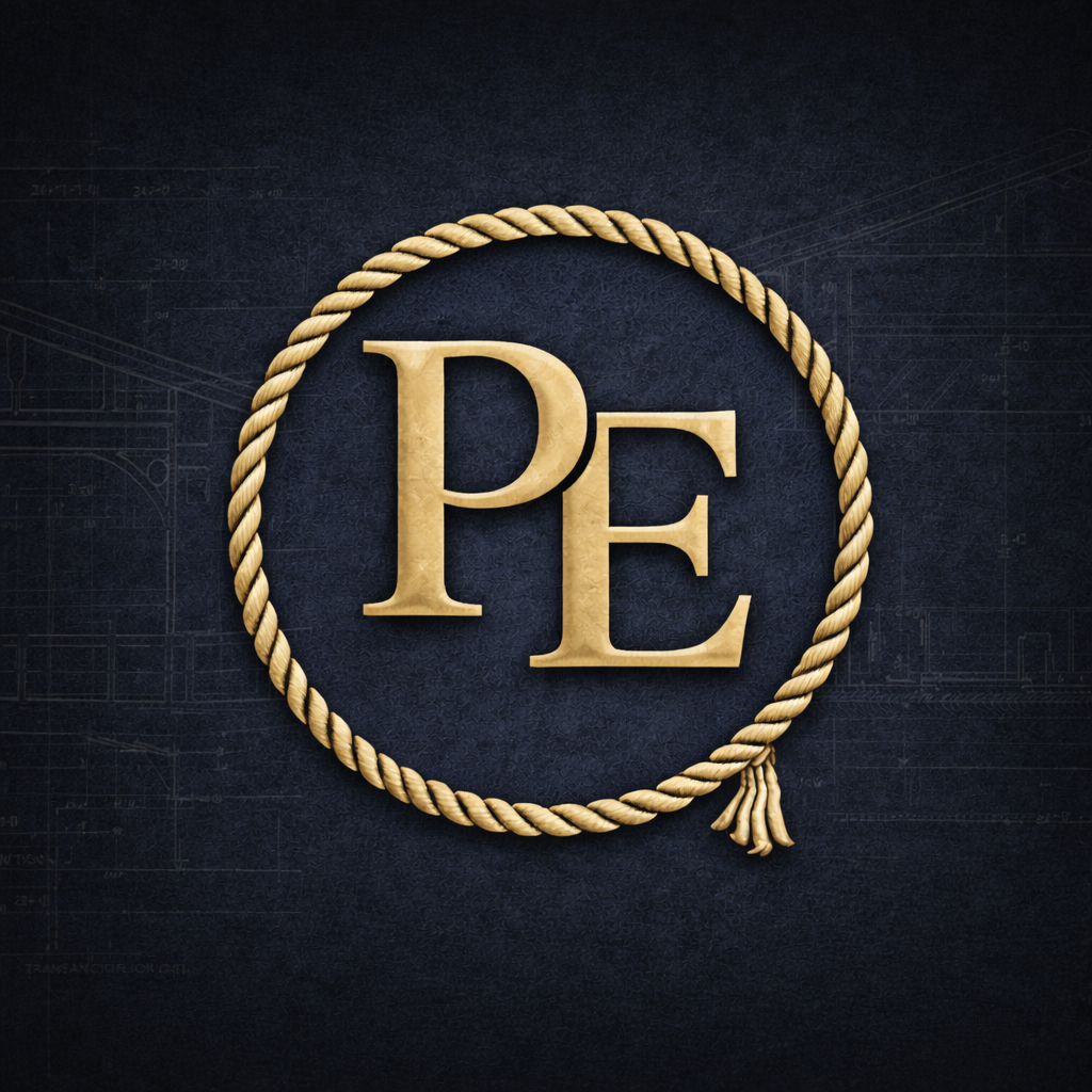 Peninsula Equine | 59 Tubbarubba Rd, Merricks North VIC 3926, Australia | Phone: 0418 585 489