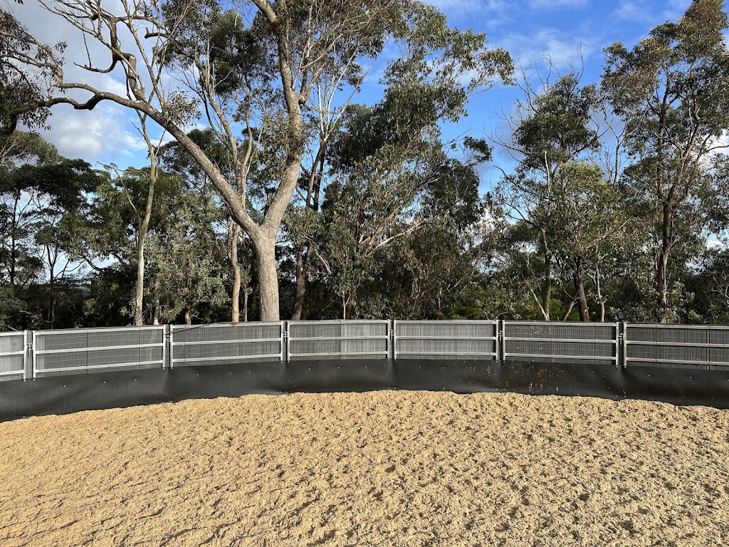 Sandusky Lodge | 13 Barakee Rd, Peats Ridge NSW 2250, Australia | Phone: 0408 397 933