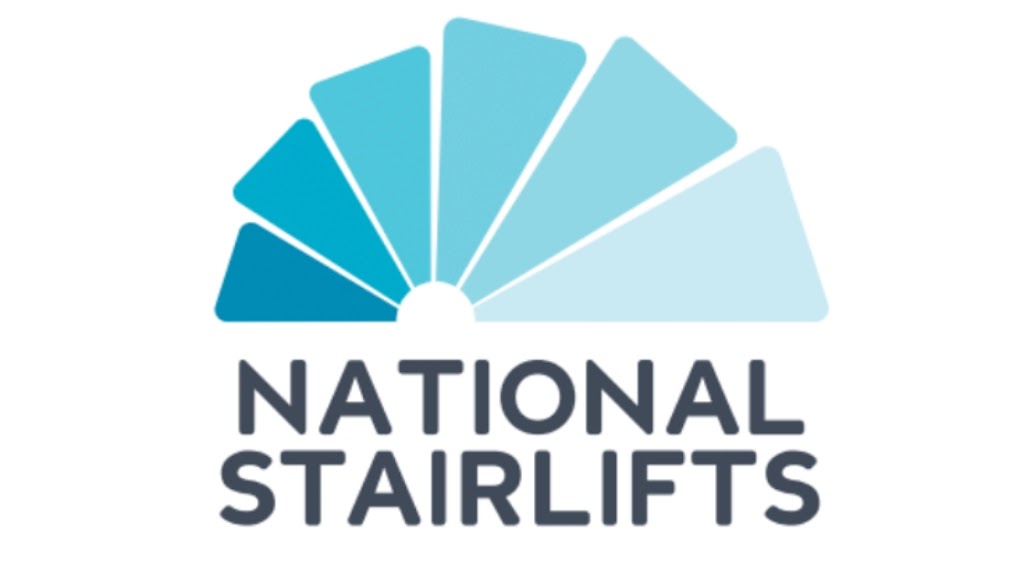 National Stairlifts | health | 15/40 Counihan Rd, Seventeen Mile Rocks QLD 4073, Australia | 1800940575 OR +61 1800 940 575