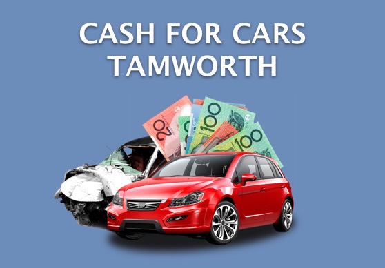 Tamworth Wreckers - Cash for Cars New South Wales | car repair | 19 Martyn St, Wallabadah NSW 2343, Australia | 0474573856 OR +61 474 573 856