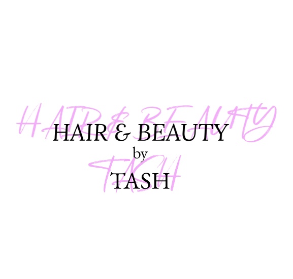 Hair&Beauty by tash | 66 Montebello Blvd, Two Rocks WA 6037, Australia | Phone: 0433 976 544